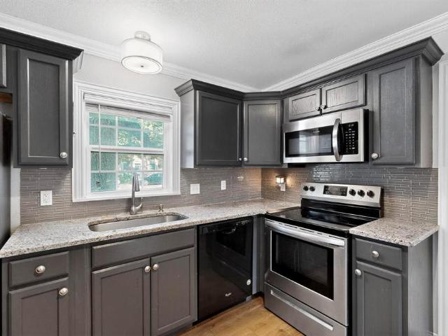 House for sale in Parker, Texas