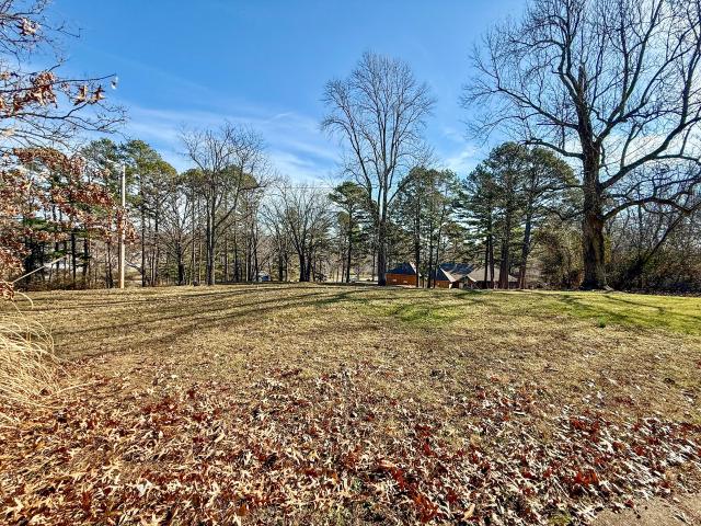 House for sale in Cabool, Missouri