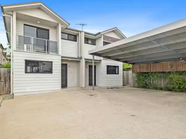 House for rent in Rockhampton, Queensland