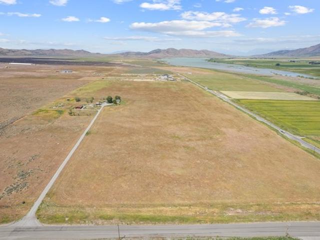Land for sale in Mona, Utah