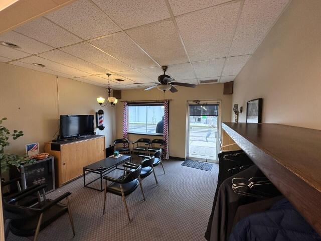 Commercial for sale in Racine, Wisconsin