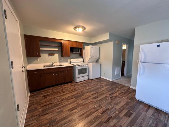 House for sale in Racine, Wisconsin