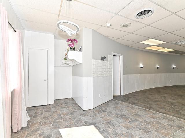 Commercial for sale in Racine, Wisconsin