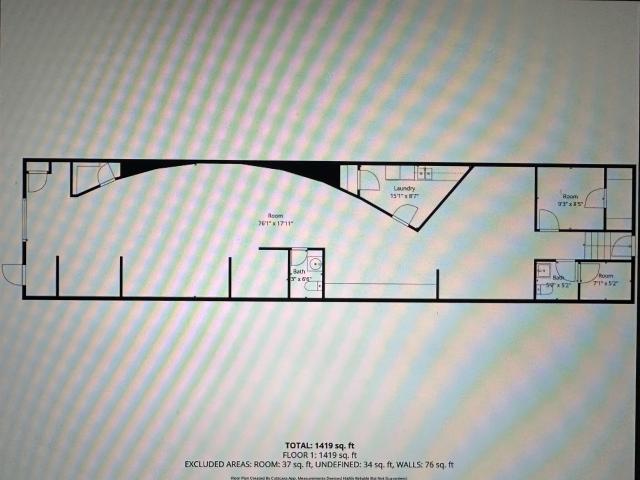 House for sale in Racine, Wisconsin