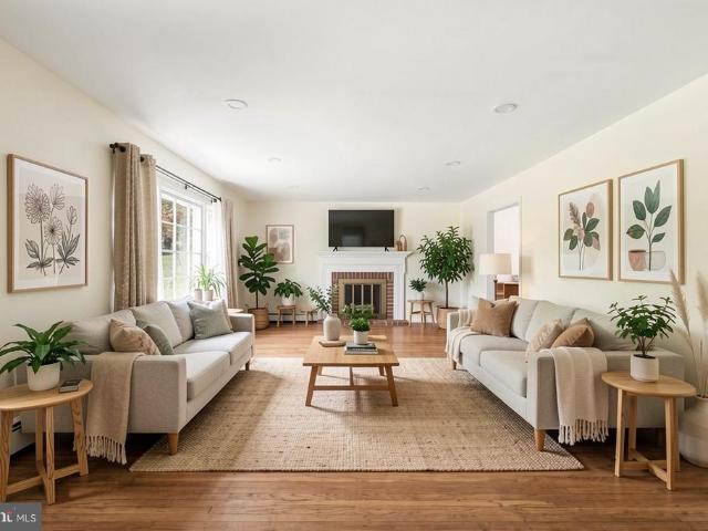House for sale in Dresher, Pennsylvania