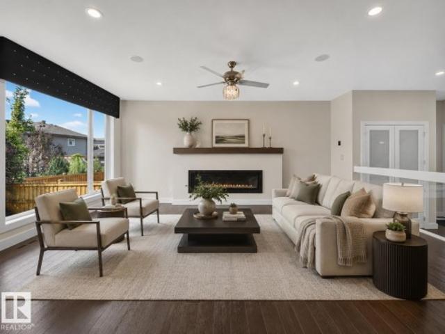 House for sale in Wedgewood, Alberta