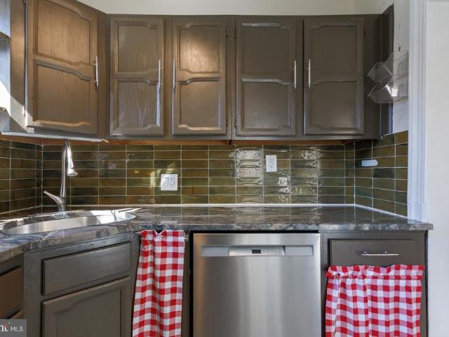 Townhouse for sale in Upper Darby, Delaware County