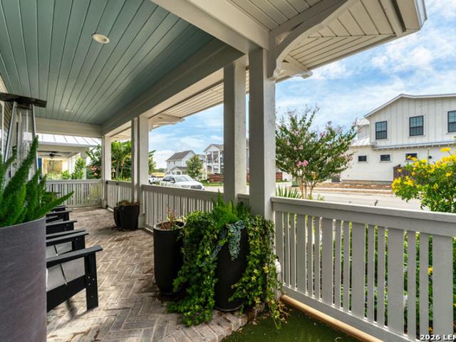 Property for rent in New Braunfels, Texas