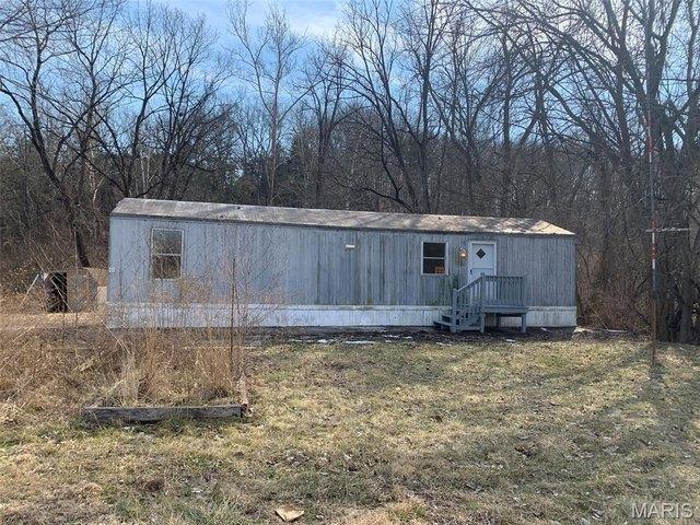 House for sale in Villa Ridge, Missouri