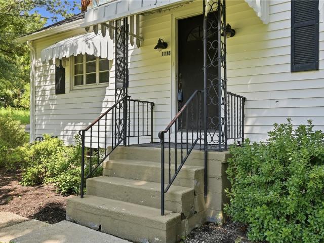 House for sale in Champion, Pennsylvania