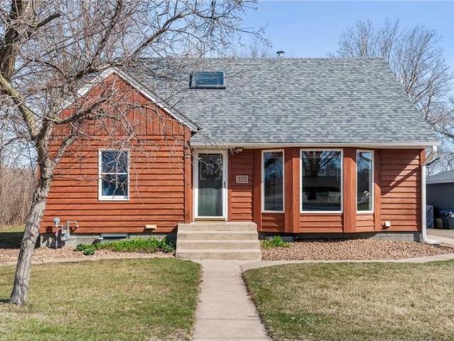 House for sale in Cannon Falls, Minnesota