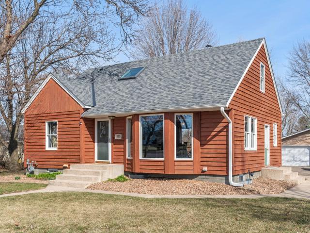 Property for sale in Cannon Falls, Minnesota