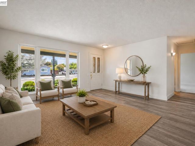 House for sale in Livermore, California