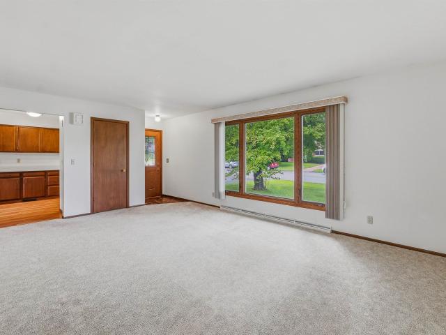 House for sale in Beaver Dam, Wisconsin