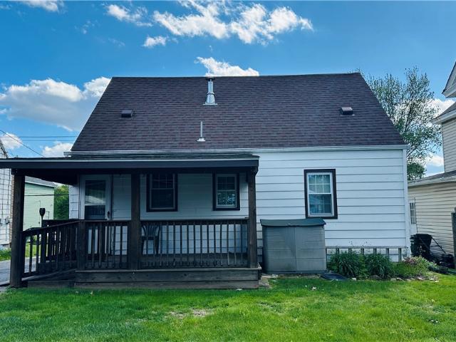 House for sale in Natrona Heights, Pennsylvania