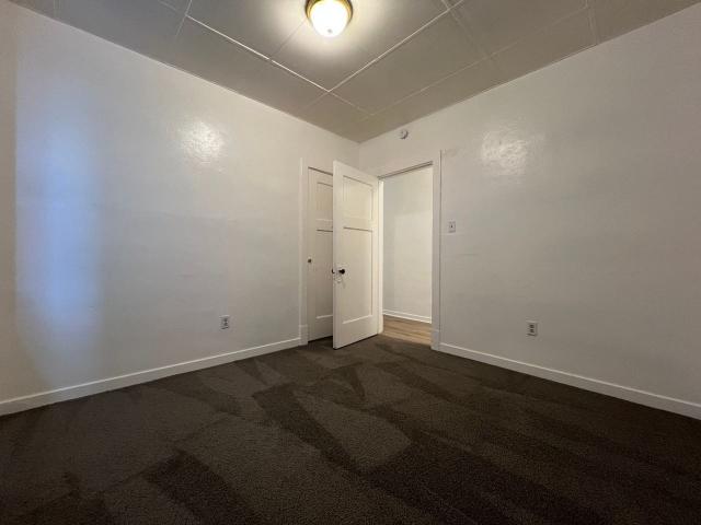 Apartment for rent in Mc Kees Rocks, Pennsylvania