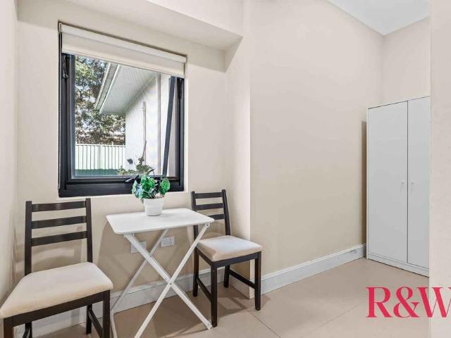 Granny Flat for rent in Sydney, New South Wales