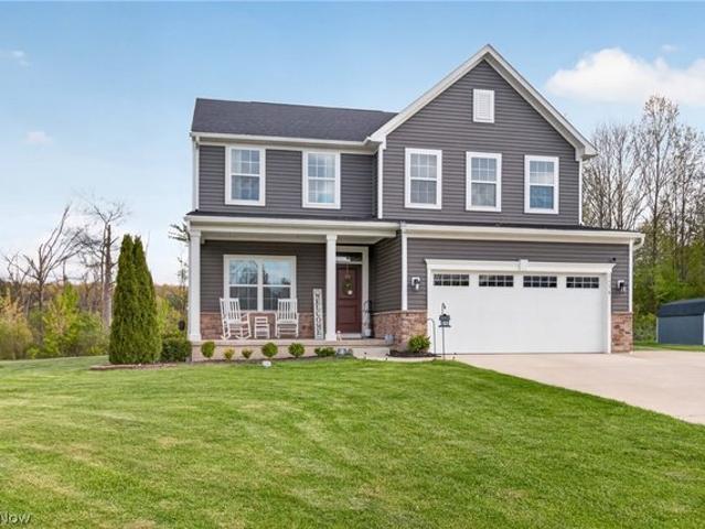 House for sale in Grafton, Ohio