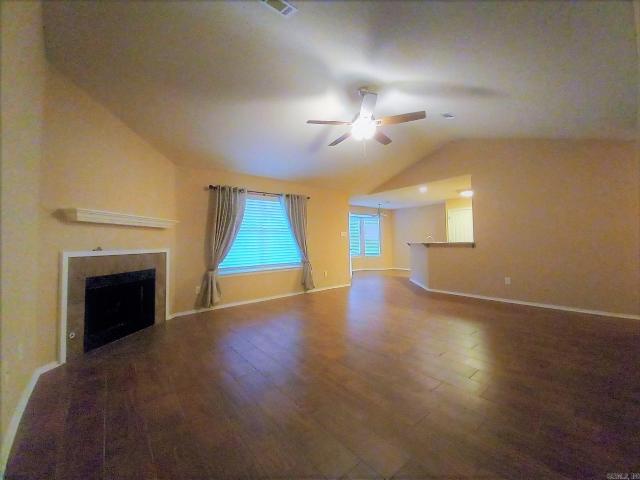 Property for rent in Ark