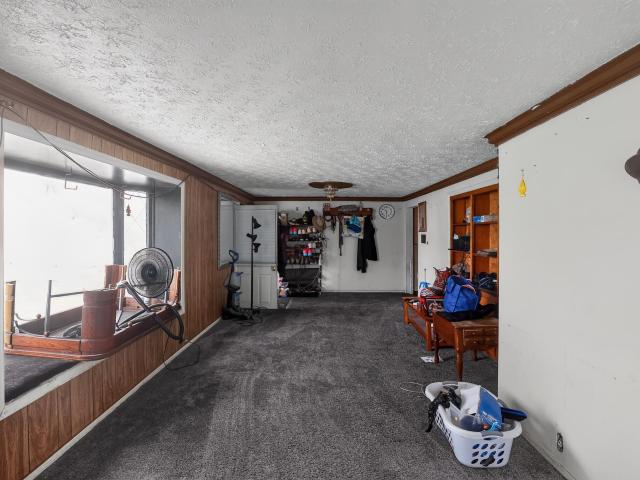 House for sale in Paducah, Kentucky