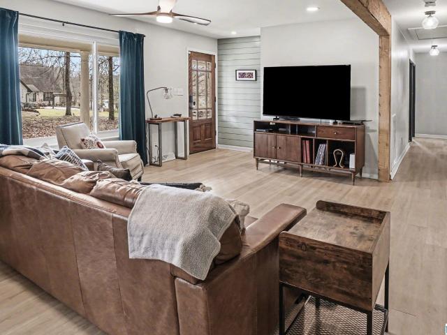 House for sale in Alabama