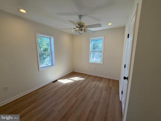 House for sale in Capitol Heights, Prince George's County