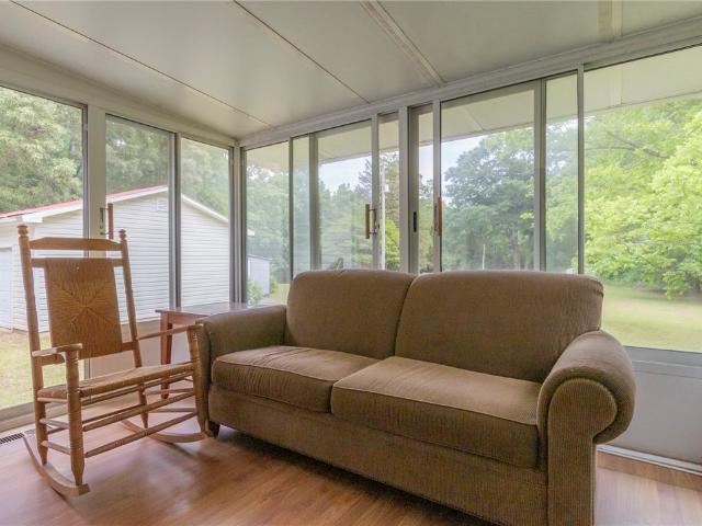 House for sale in Iva, South Carolina