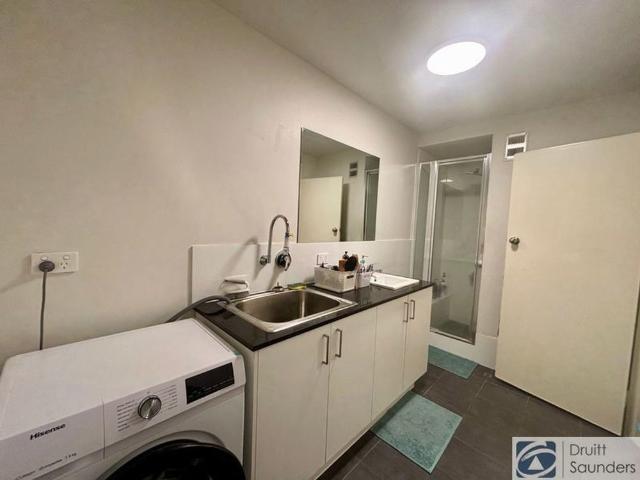 Apartment for rent in Perth