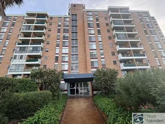 Apartment for rent in Glendalough