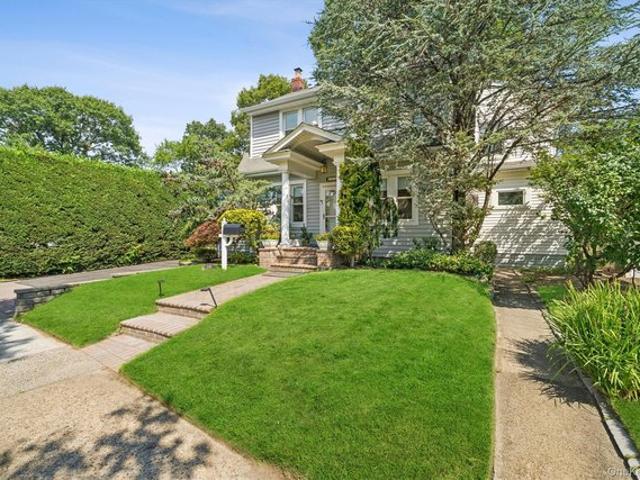 House for sale in Nassau, New York