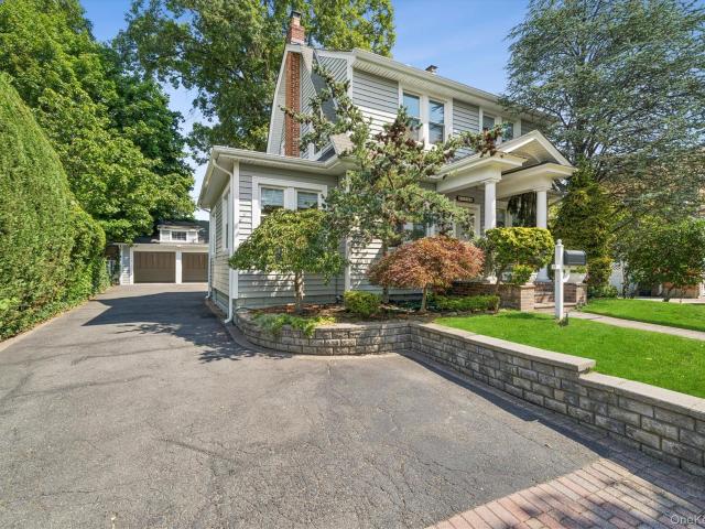 House for sale in Nassau, New York
