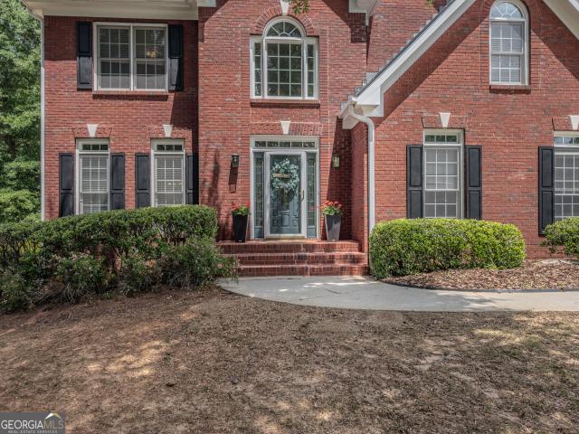 House for sale in Loganville, Walton County