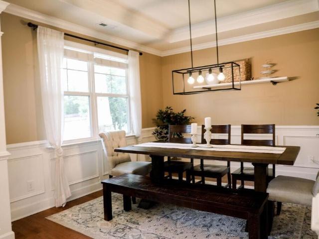 Property for rent in Wake, North Carolina