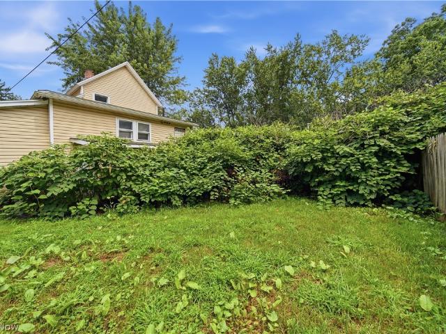 House for sale in Kenmore, Akron