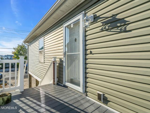 House for sale in Beach Haven West, Stafford Township