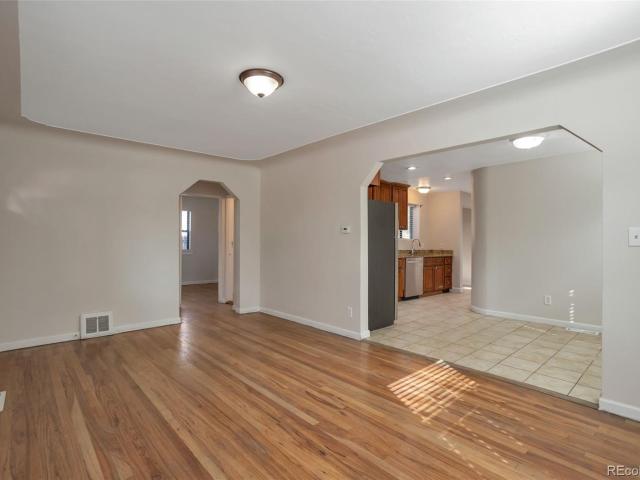 House for sale in Aurora, Arapahoe County