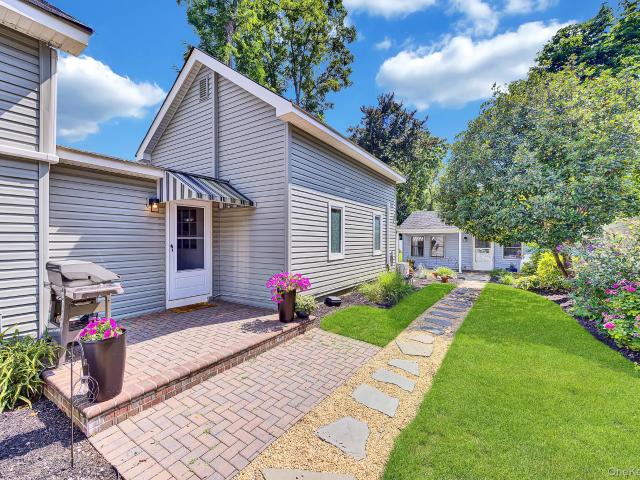 House for sale in Bohemia, New York