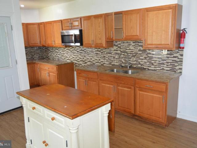 Townhouse for sale in Reading, Pennsylvania