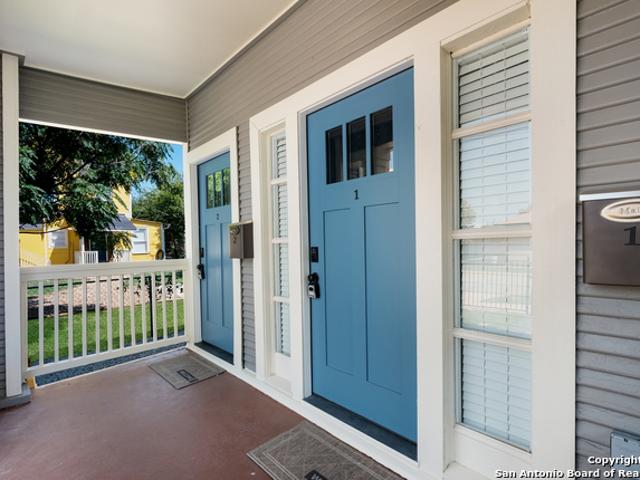 Property for rent in Leesville, Texas