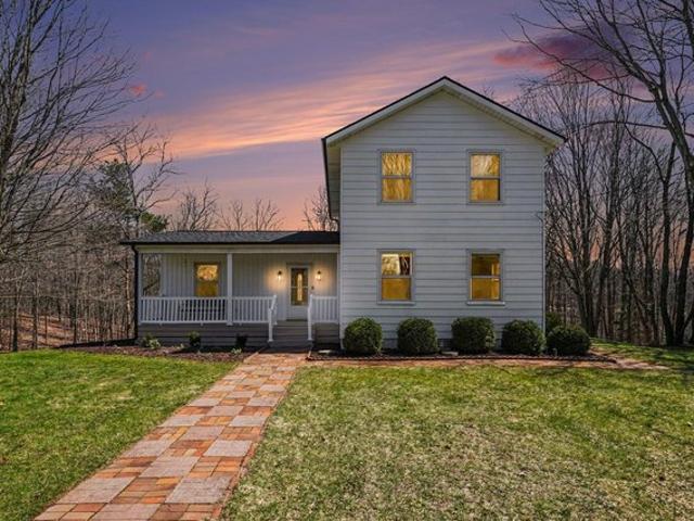 House for sale in Kalamazoo, Michigan