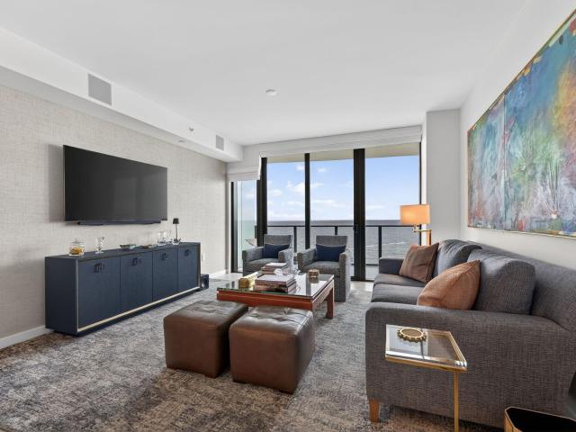 Condo for sale in Pompano Beach, Florida