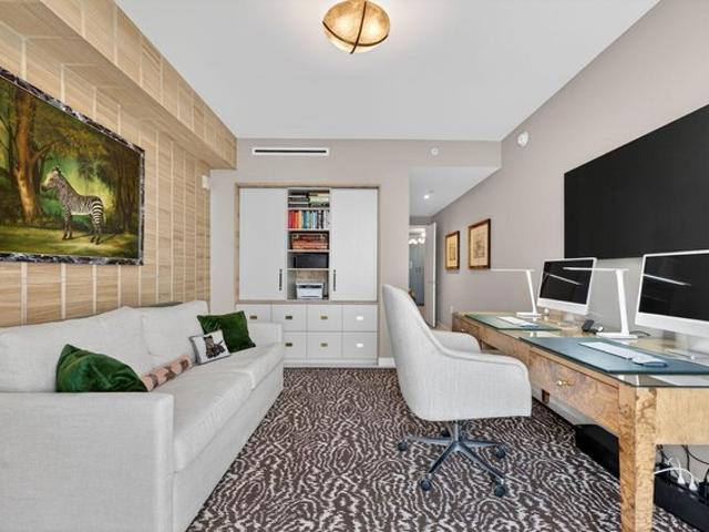 Condo for sale in Pompano Beach, Florida