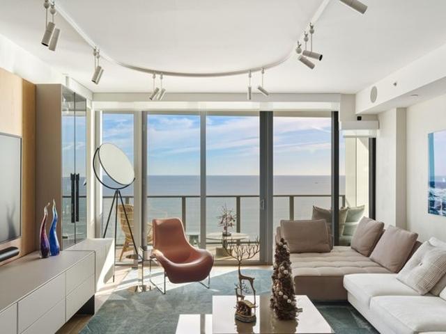 Condo for sale in Pompano Beach, Florida