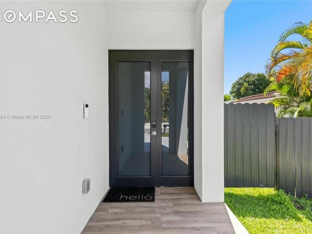 Townhouse for sale in Fort Lauderdale