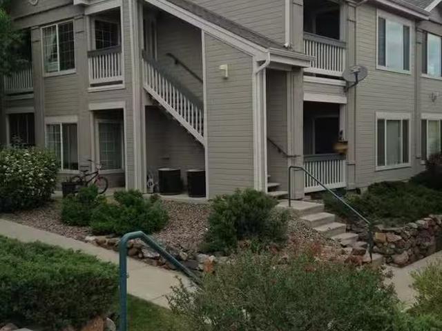 House for rent in Broomfield