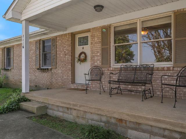 House for sale in Nicholasville, Jessamine County
