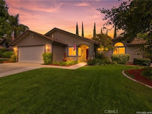 House for sale in Banning, Riverside County