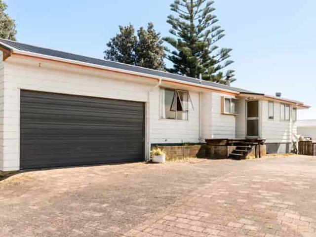 House for rent in Bay Of Plenty
