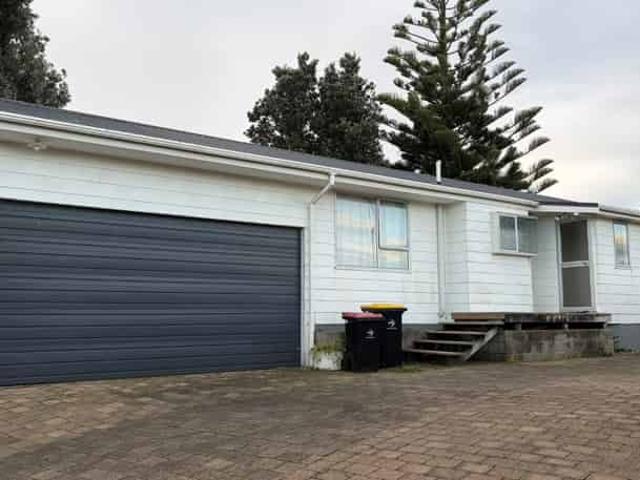 House for rent in Bay Of Plenty