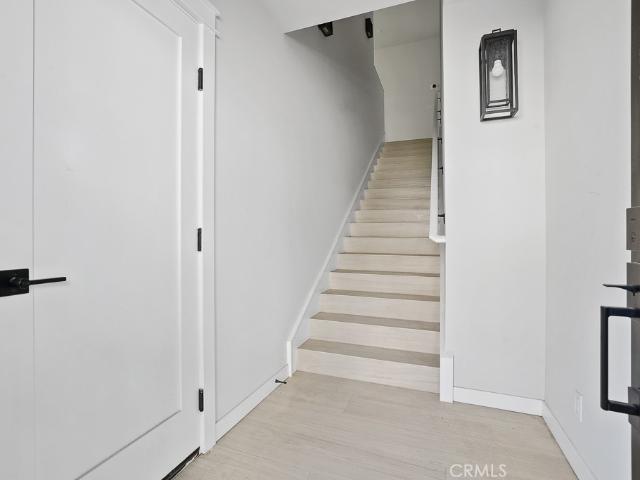 Property for rent in Huntington Beach, California